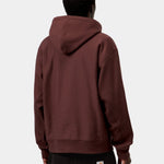Carhartt WIP I028279_826_XX OF-02