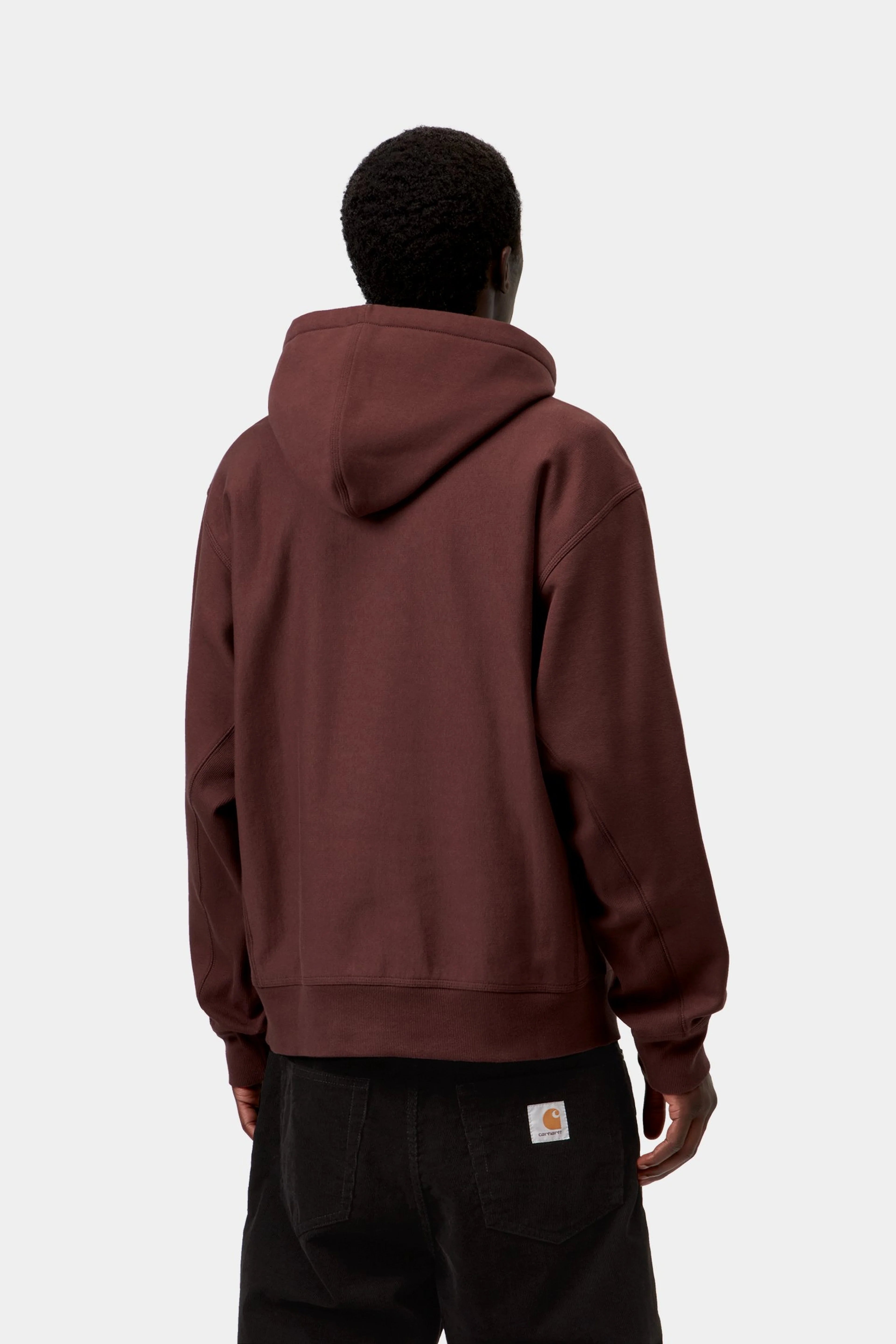 Carhartt WIP I028279_826_XX OF-02