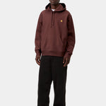 Carhartt WIP I028279_826_XX OF-03