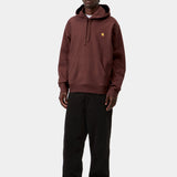 Carhartt WIP I028279_826_XX OF-03