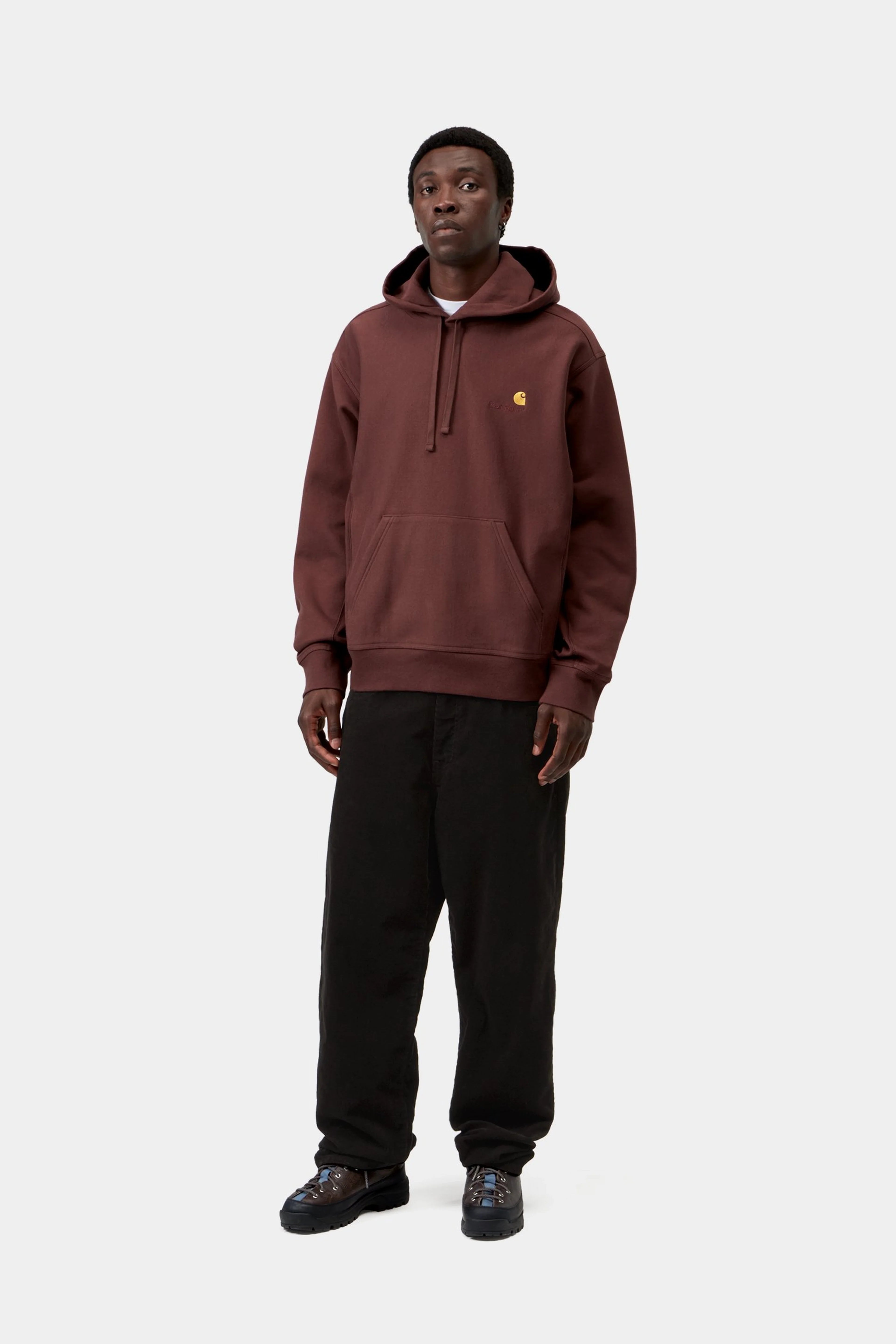Carhartt WIP I028279_826_XX OF-03
