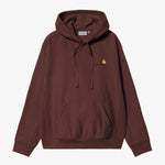 Carhartt WIP I028279_826_XX ST-01