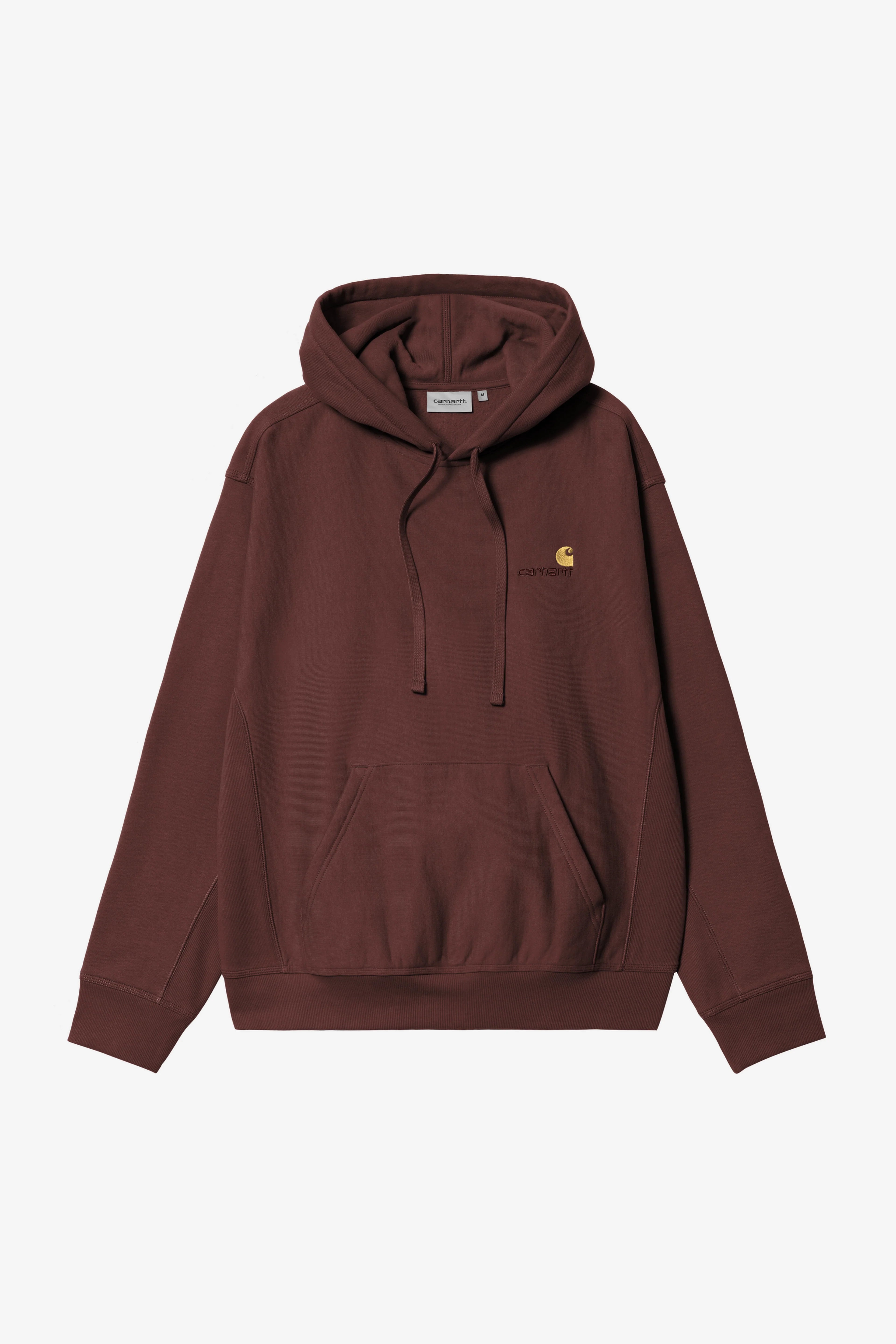 Carhartt WIP I028279_826_XX ST-01