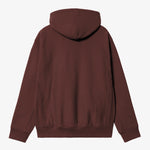 Carhartt WIP I028279_826_XX ST-02