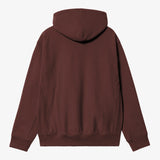 Carhartt WIP I028279_826_XX ST-02