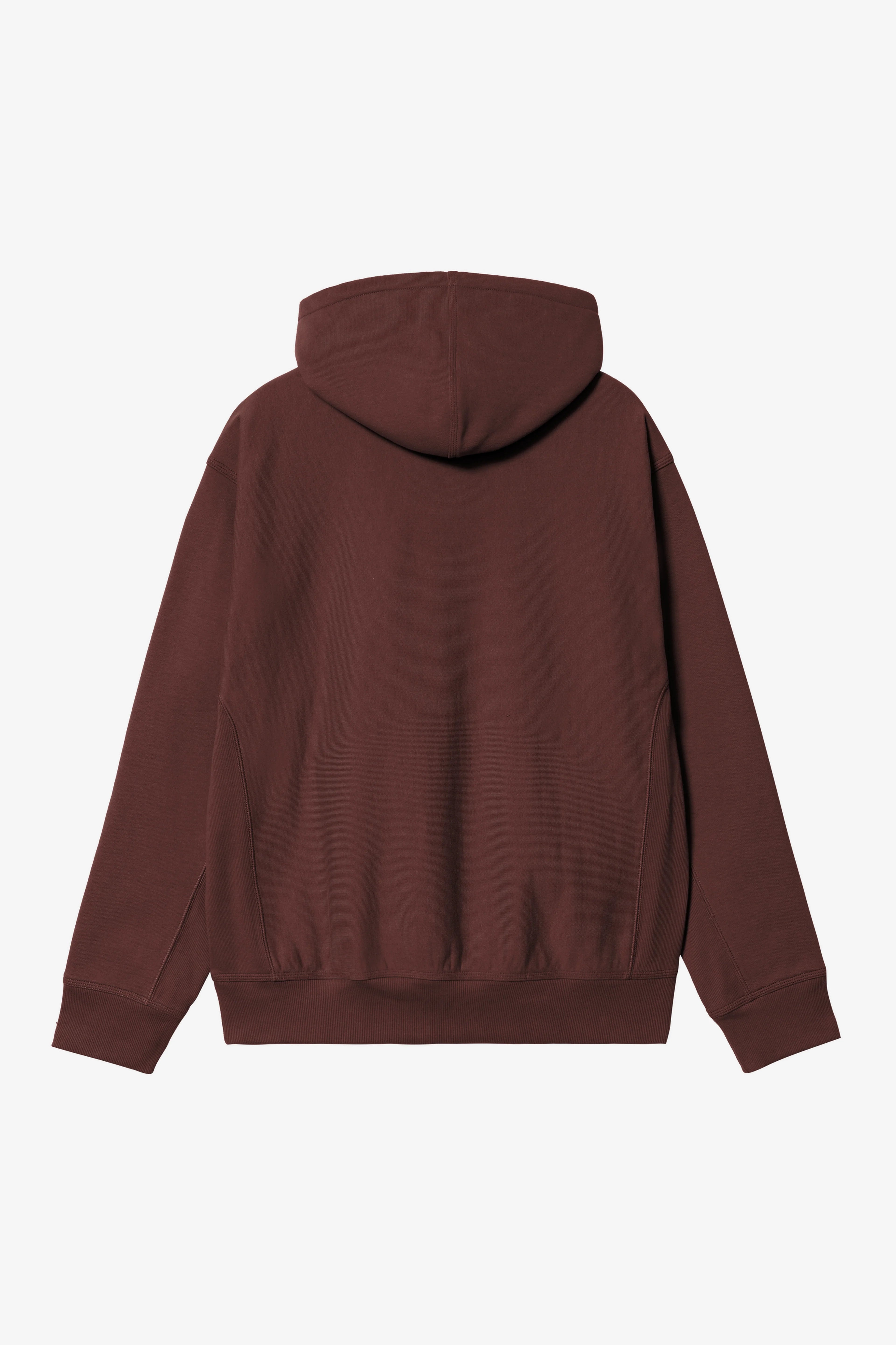 Carhartt WIP I028279_826_XX ST-02
