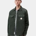 Carhartt WIP I028827_3T6_XX OF-01