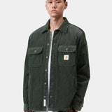 Carhartt WIP I028827_3T6_XX OF-01