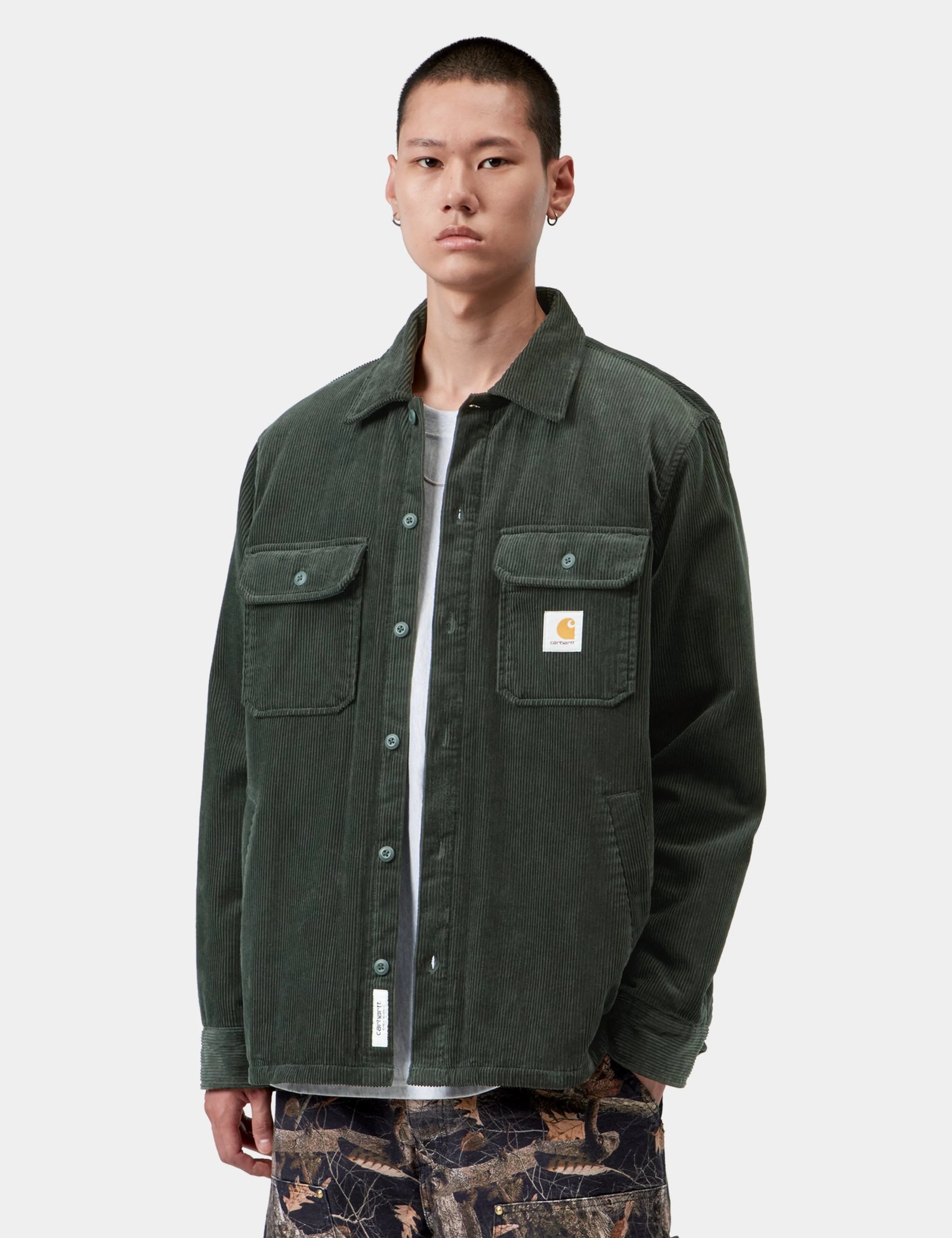 Carhartt WIP I028827_3T6_XX OF-01