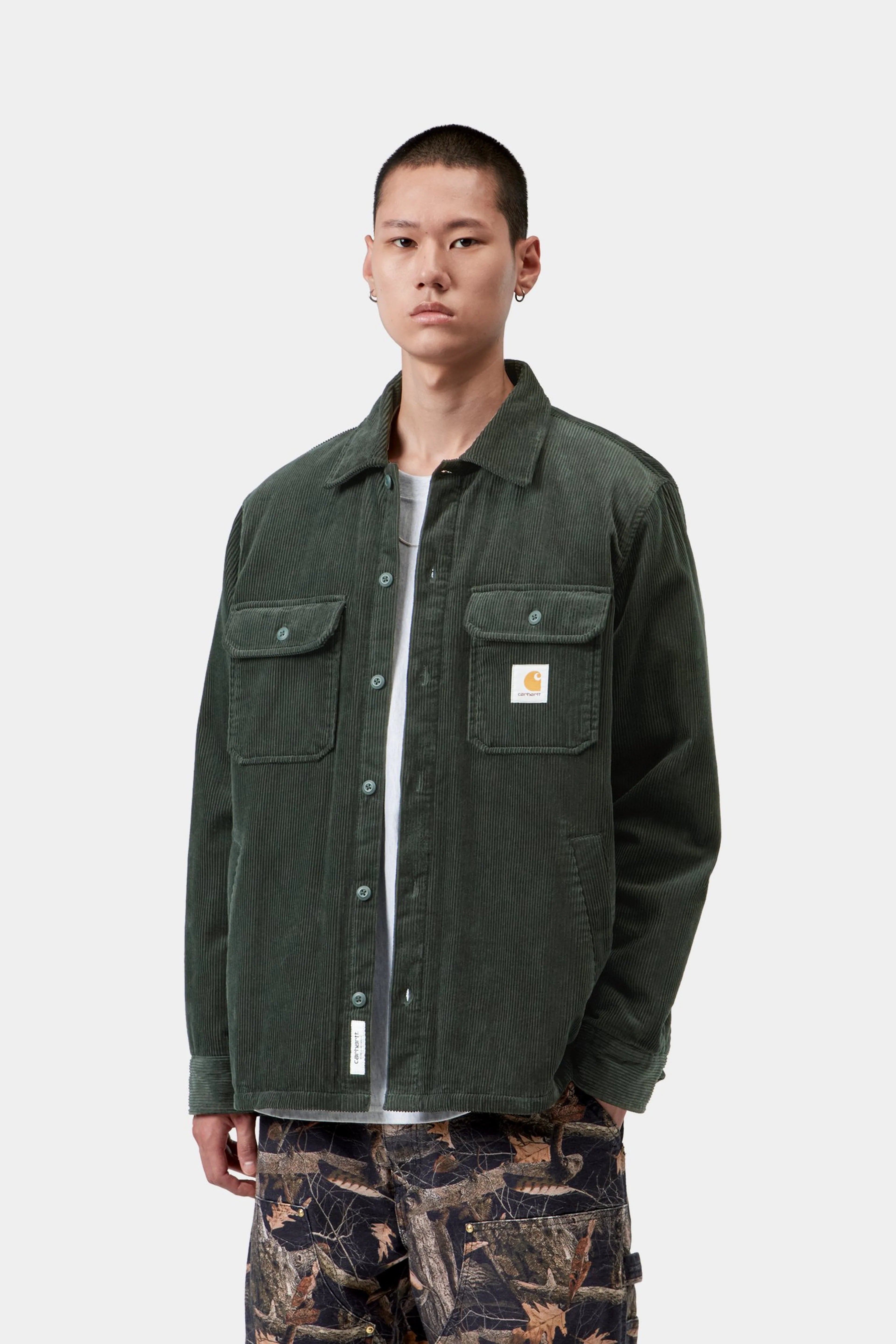 Carhartt WIP I028827_3T6_XX OF-01