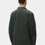 Carhartt WIP I028827_3T6_XX OF-02