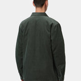 Carhartt WIP I028827_3T6_XX OF-02