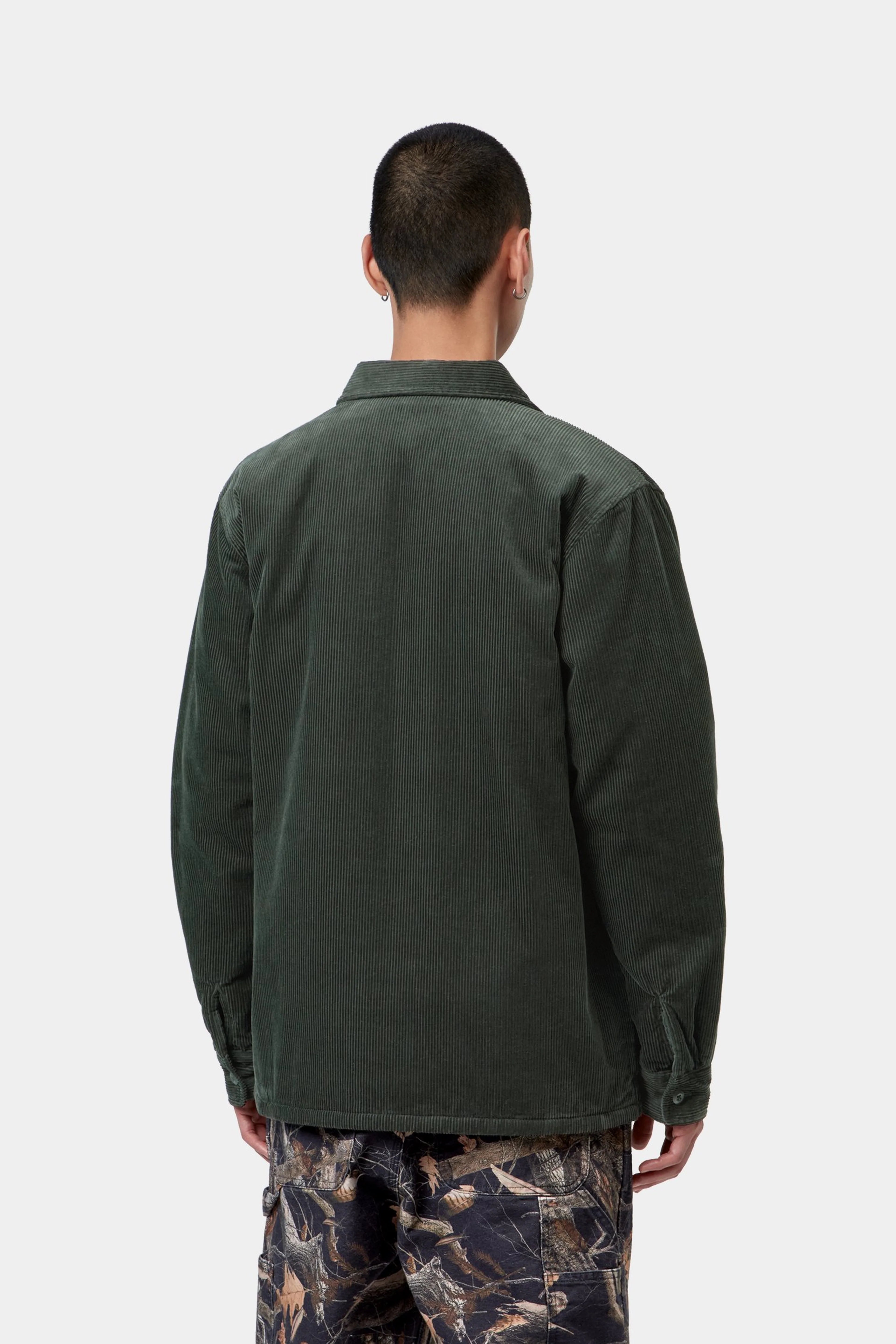 Carhartt WIP I028827_3T6_XX OF-02