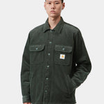 Carhartt WIP I028827_3T6_XX OF-03