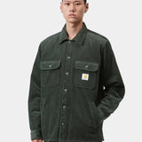 Carhartt WIP I028827_3T6_XX OF-03