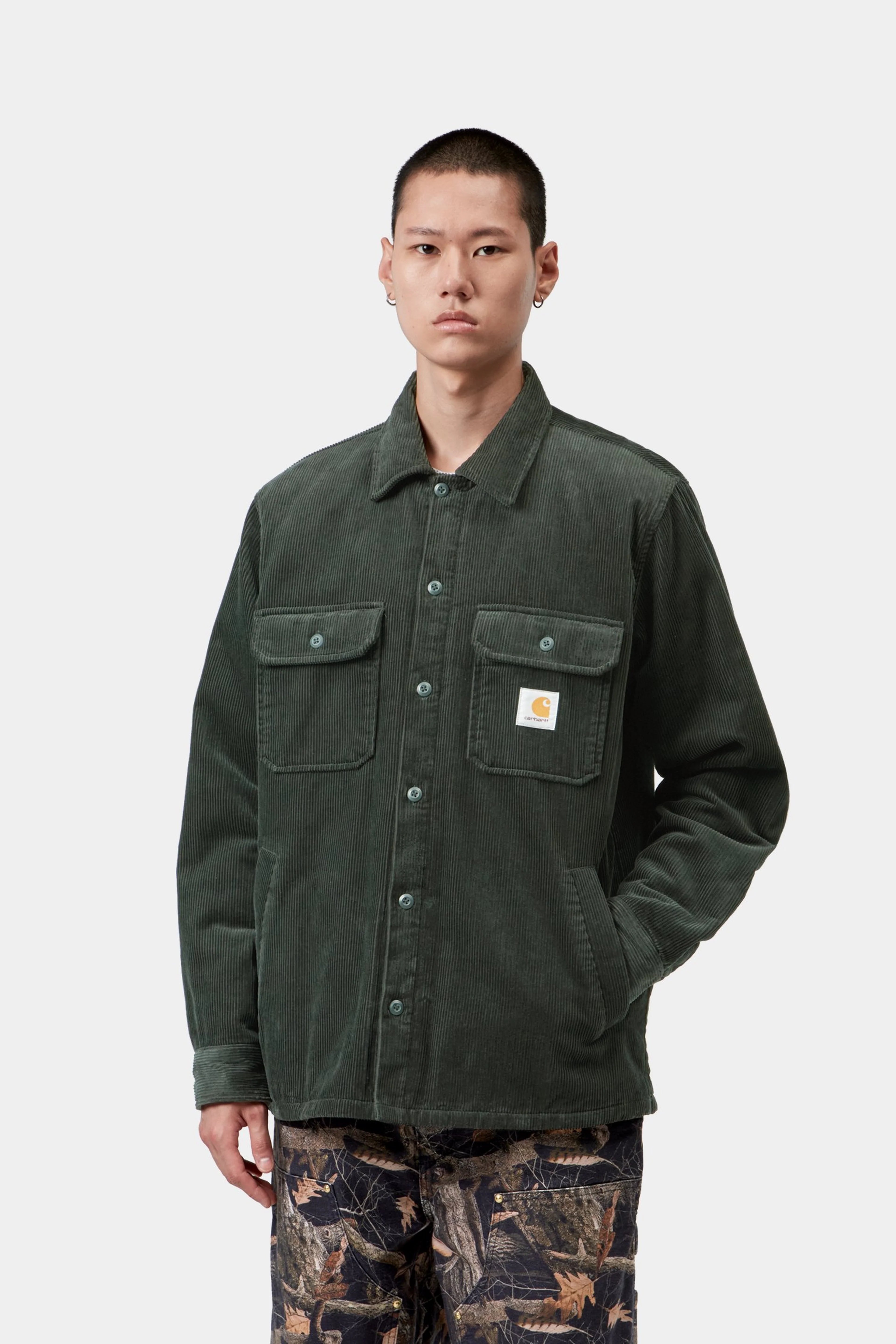 Carhartt WIP I028827_3T6_XX OF-03