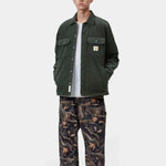 Carhartt WIP I028827_3T6_XX OF-04