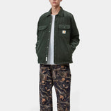 Carhartt WIP I028827_3T6_XX OF-04