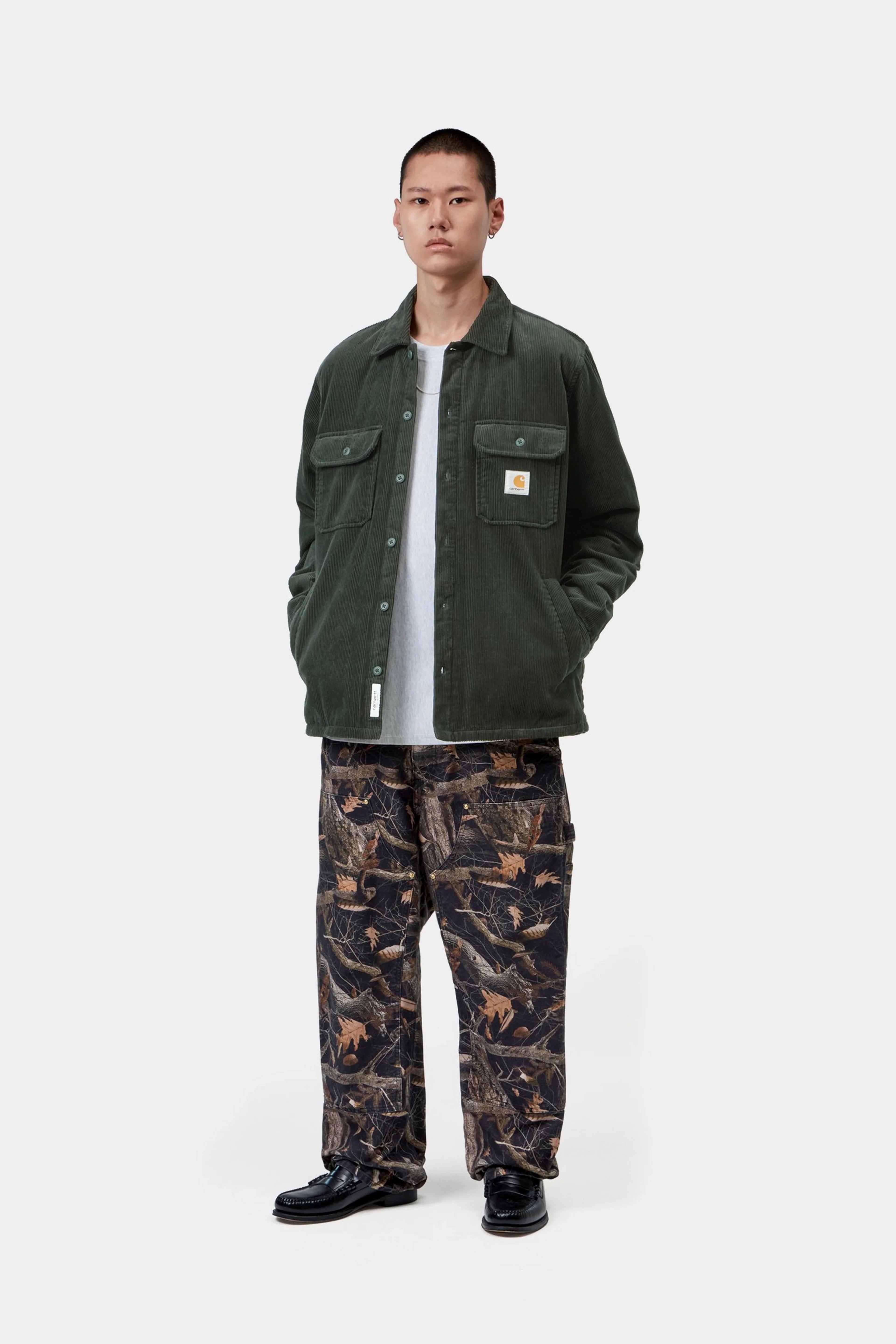 Carhartt WIP I028827_3T6_XX OF-04