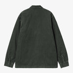 Carhartt WIP I028827_3T6_XX ST-02