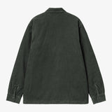 Carhartt WIP I028827_3T6_XX ST-02