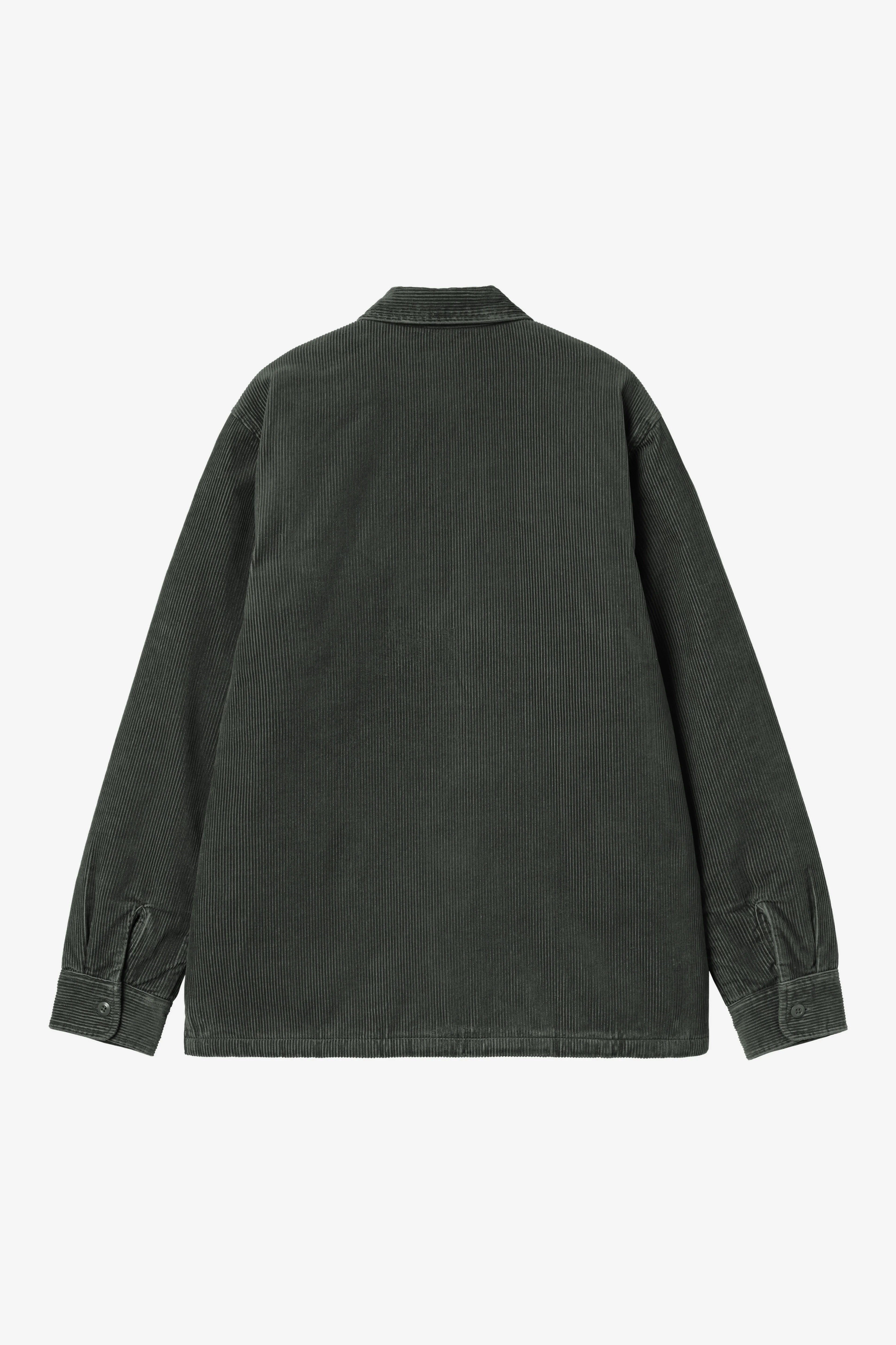 Carhartt WIP I028827_3T6_XX ST-02