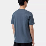 Camiseta CARHARTT WIP S/S Pocket Styx
