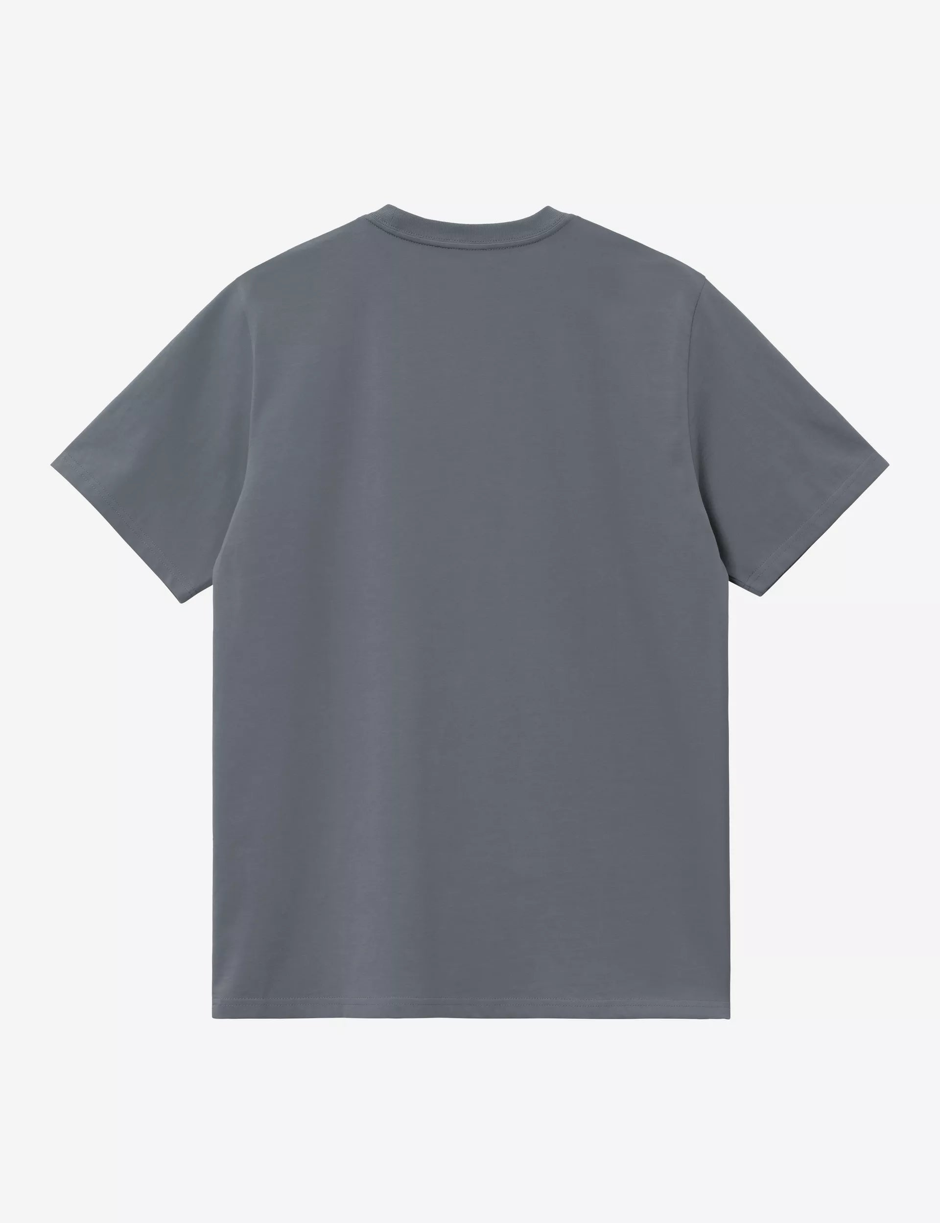 Camiseta CARHARTT WIP S/S Pocket Styx
