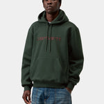 Carhartt WIP I030547_3YZ_XX OF-01