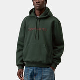 Carhartt WIP I030547_3YZ_XX OF-01