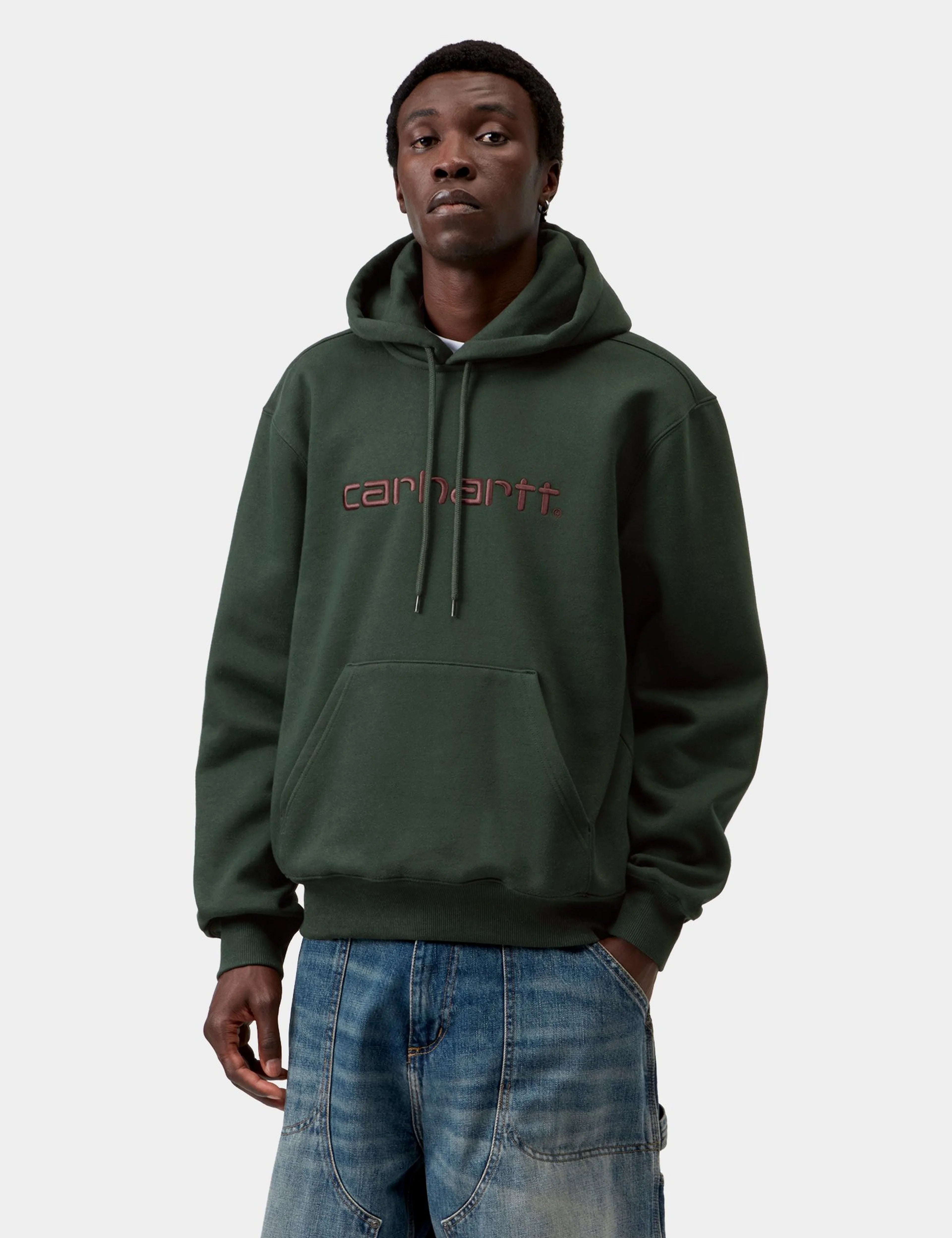 Carhartt WIP I030547_3YZ_XX OF-01