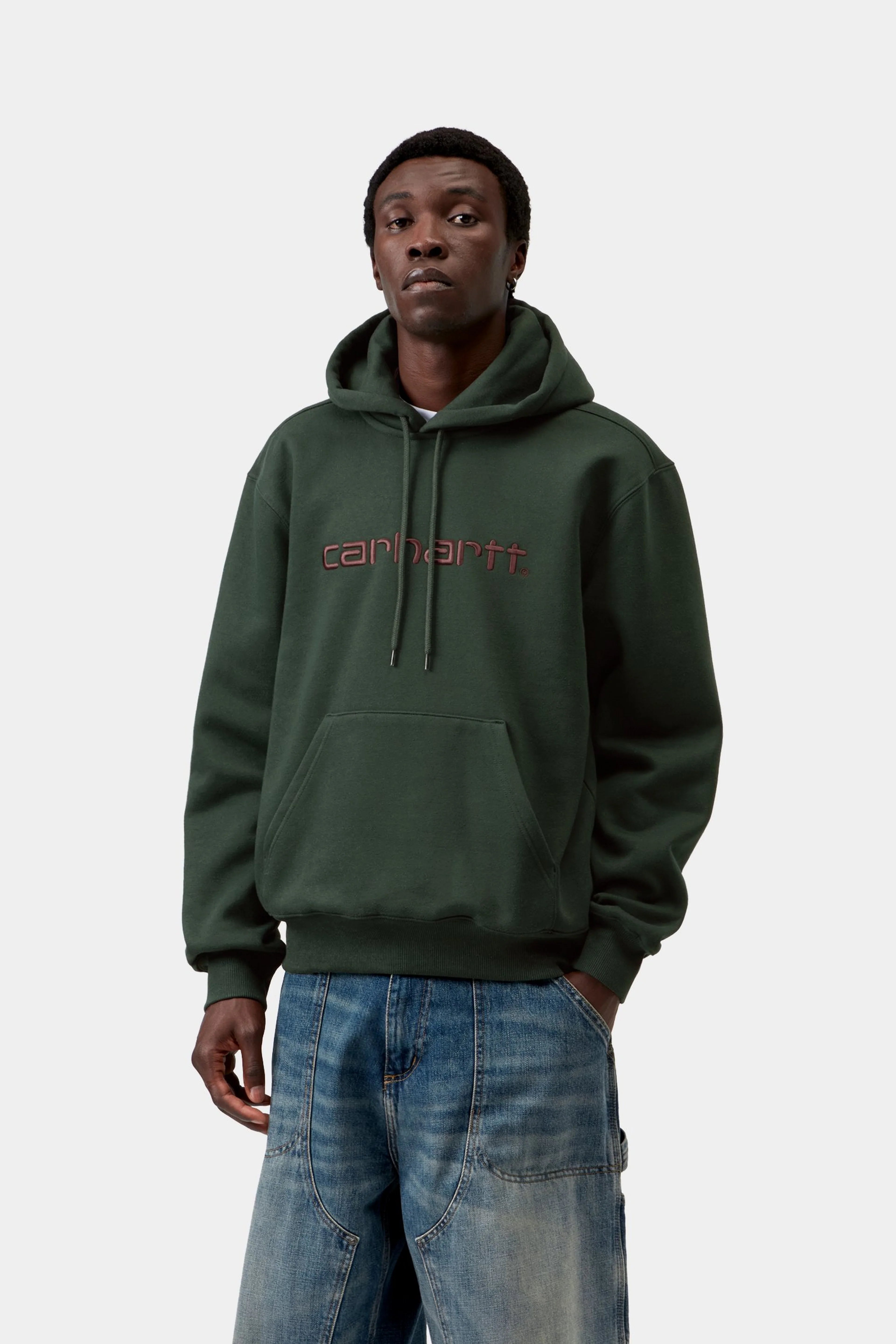 Carhartt WIP I030547_3YZ_XX OF-01