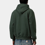 Carhartt WIP I030547_3YZ_XX OF-02