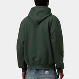 Carhartt WIP I030547_3YZ_XX OF-02