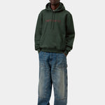 Carhartt WIP I030547_3YZ_XX OF-03