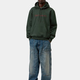 Carhartt WIP I030547_3YZ_XX OF-03