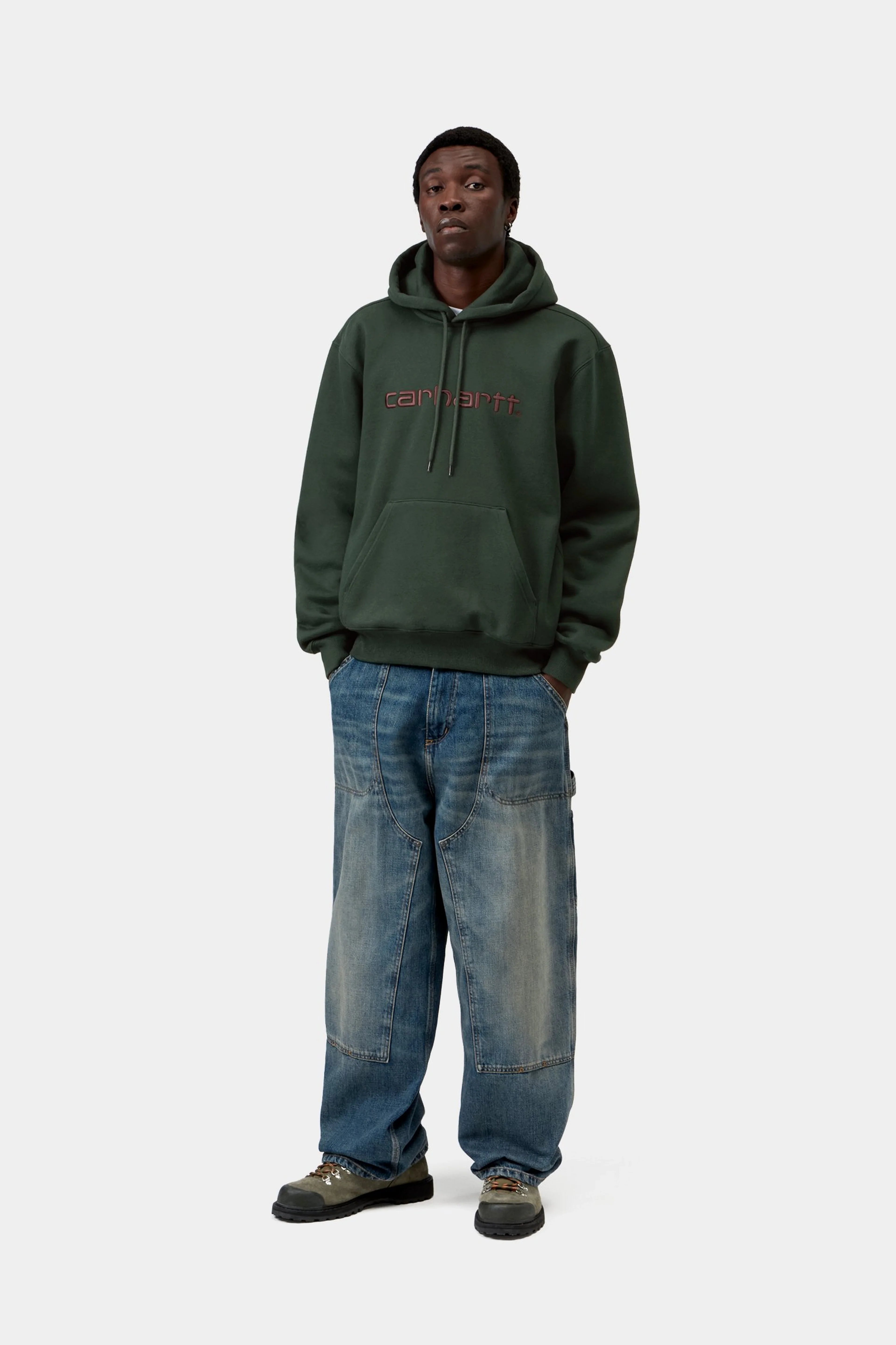 Carhartt WIP I030547_3YZ_XX OF-03