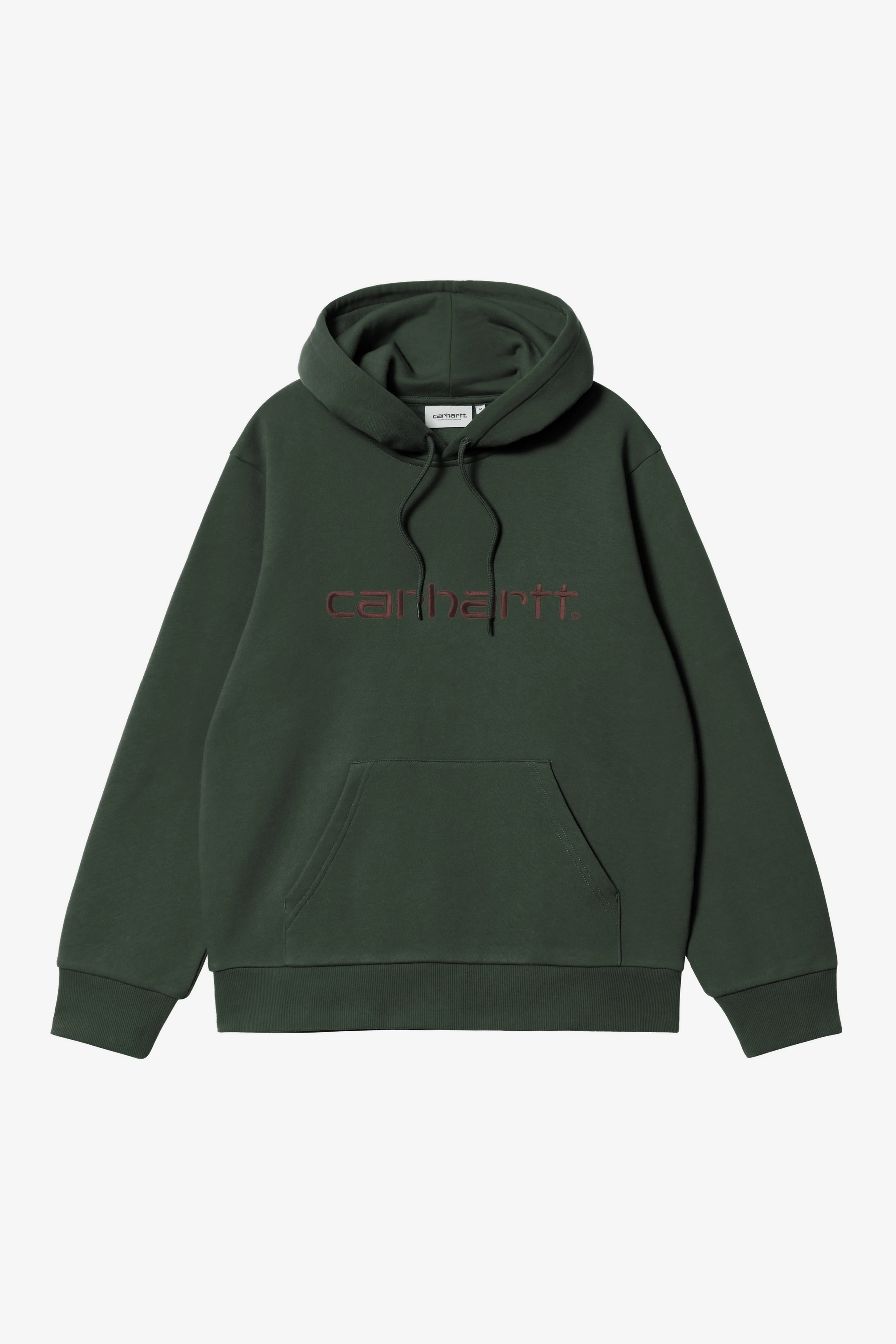Carhartt WIP I030547_3YZ_XX ST-01