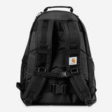 Mochila CARHARTT WIP Kickflip Black