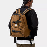 Mochila CARHARTT WIP Kickflip