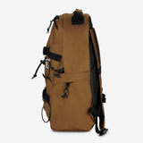 Mochila CARHARTT WIP Kickflip