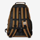 Mochila CARHARTT WIP Kickflip