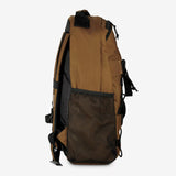 Mochila CARHARTT WIP Kickflip