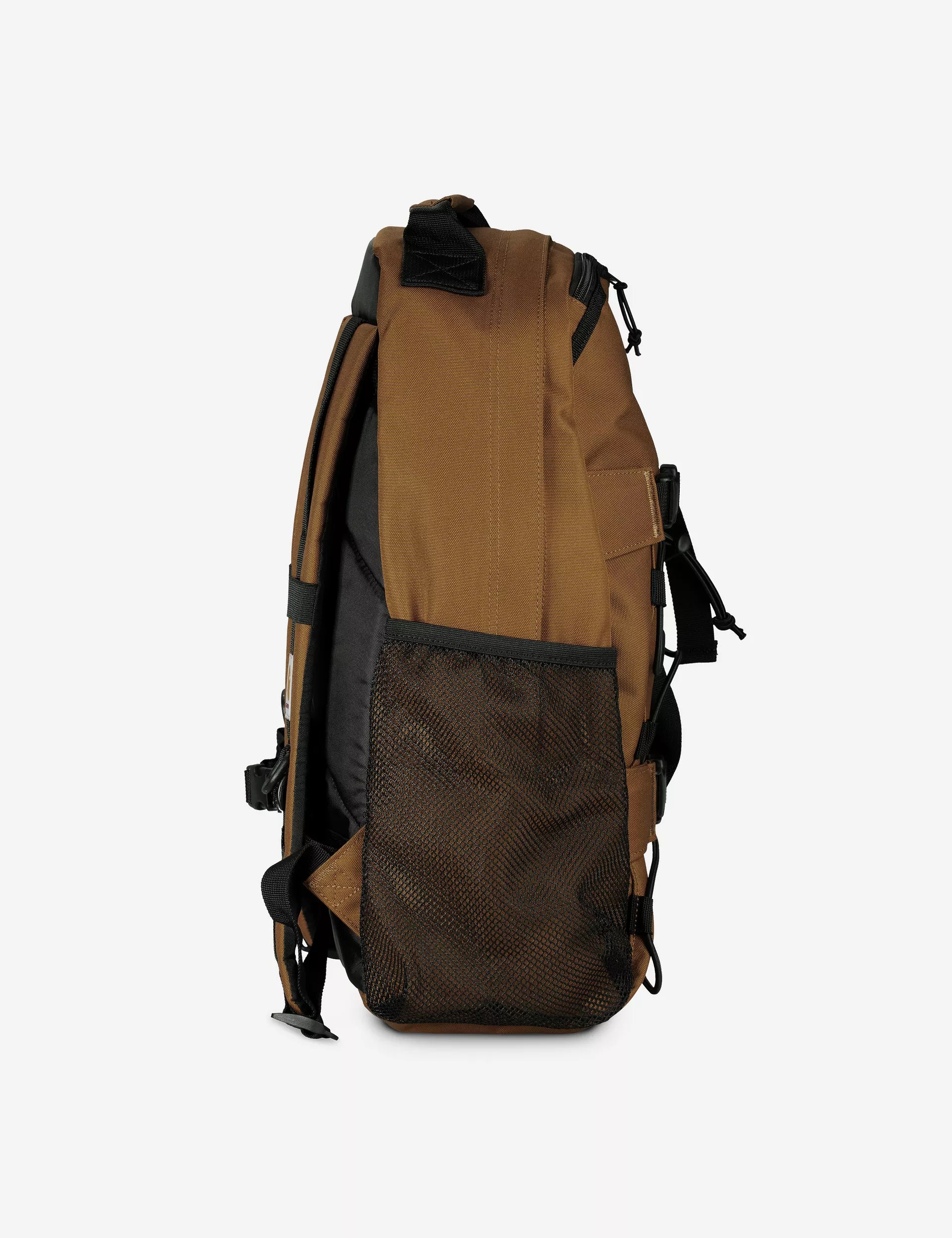 Mochila CARHARTT WIP Kickflip