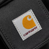 Bandolera CARHARTT WIP Essentials Bag Small