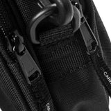 Bandolera CARHARTT WIP Essentials Bag Small