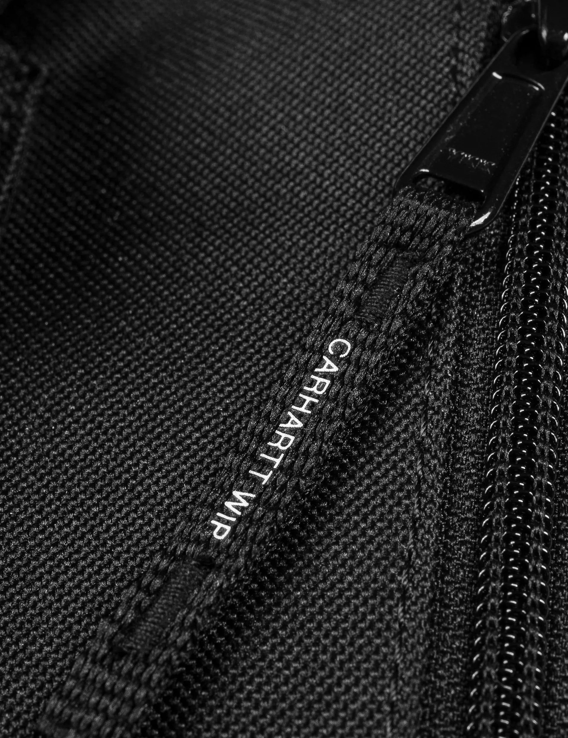 Bandolera CARHARTT WIP Essentials Bag Small