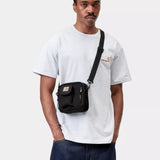 Bandolera CARHARTT WIP Essentials Bag Small