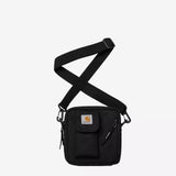 Bandolera CARHARTT WIP Essentials Bag Small