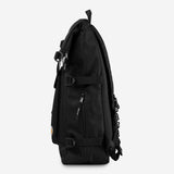 Mochila CARHARTT WIP Philis Black